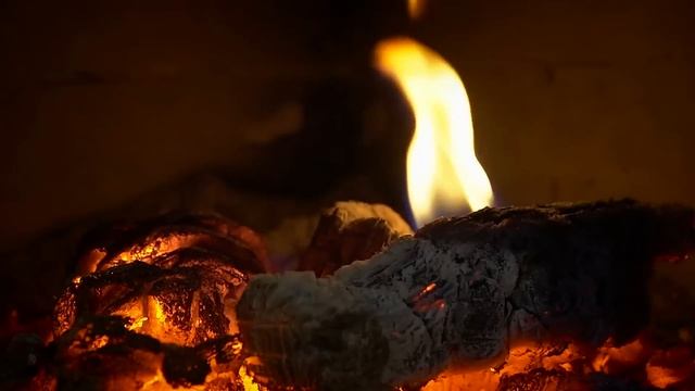 Истории из жизни Бабушка оставила мне квартиру, а мать хочет Жизненные истории рассказы