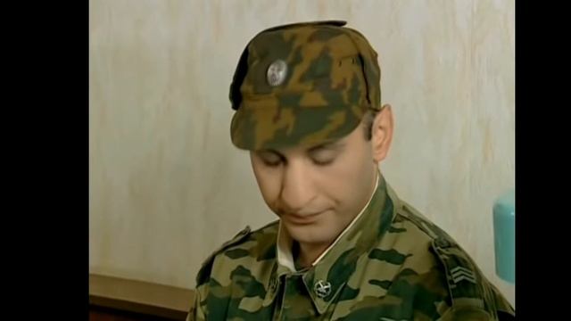 салдыты