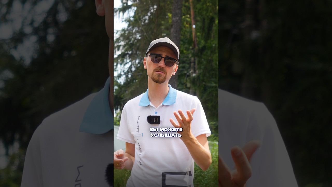 ВАЖНО ЗНАТЬ при АРМИРОВАНИЕ фундамента #shortsvideo #фундамент #строительство