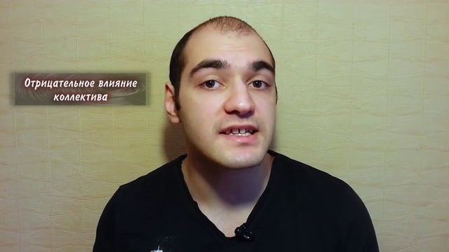 Возрастная психология. Развитие в объективной психологии Бехтерева.