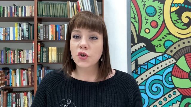 "Девушка пела в церковном хоре..." | 140 лет со дня рождения Александра Блока