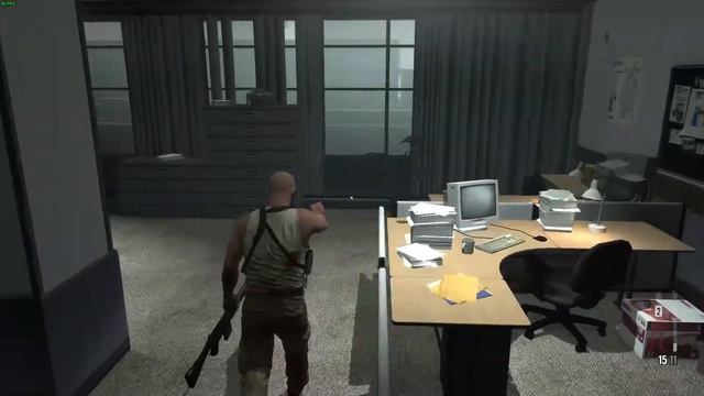 бахнув сальтуху 2