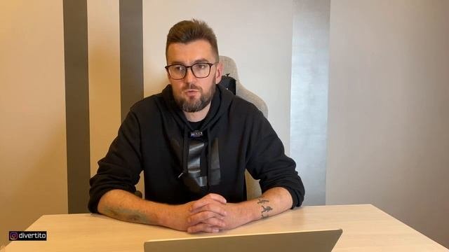 Эмоциональная распущенность в общении.