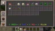 Minecraft: jogando Bad Wars #1