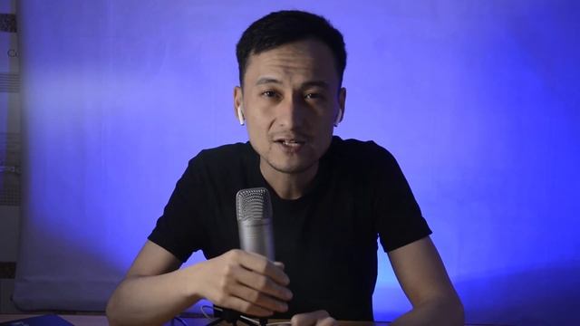 Что лучше, дропшиппинг или товарный бизнес? | заработок в интернете без вложений