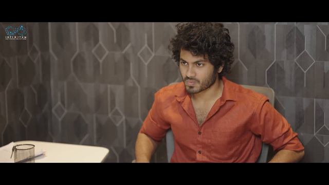Ex Lover Manager ithe | S2 | Episode - 12 | Nishat Shaik | Mohit Pedada  | Telugu Web Series 2024
