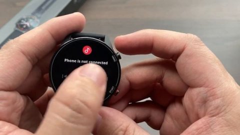 Какие смарт часы выбрать в 2023 году? ТОП 5 Лучших бюджетных умных часов!