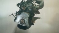 Volkswagen 1.9 D (1Y)