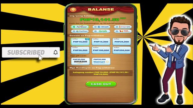 WORD CHEESE - HAPPY WORD APP REVIEW | PLAY & EARN? | LEGIT EARNING APP? | LIVE WITHDRAWAL & PROOF!