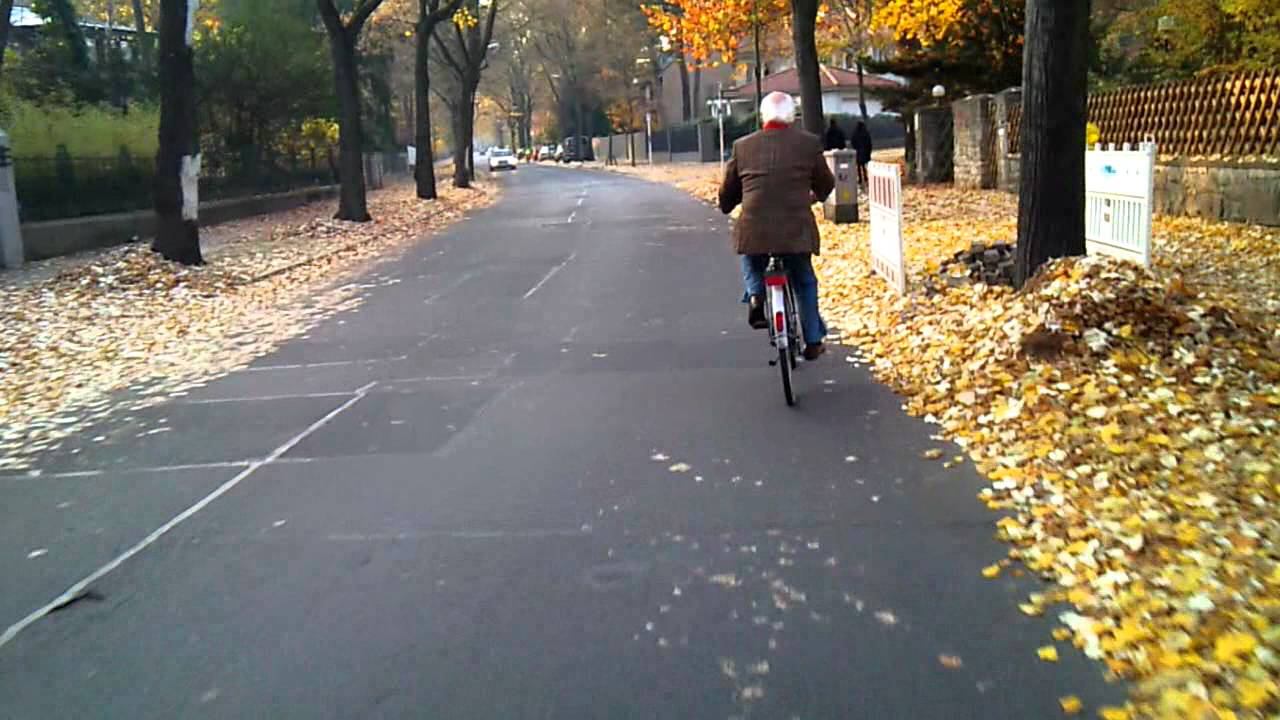 DailyRoads Voyager + SE xperia x10  test
