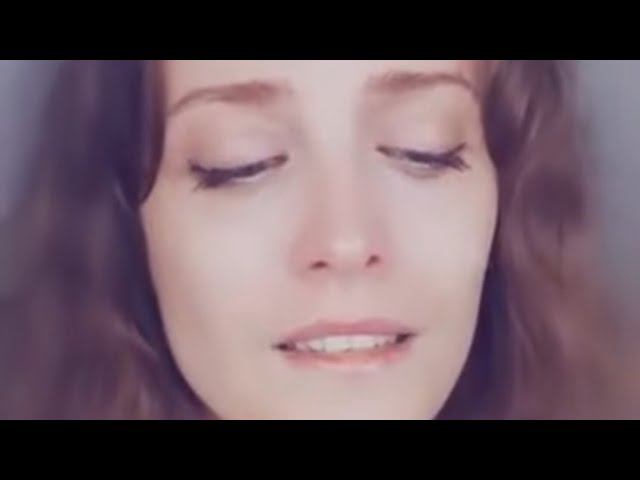 Широк и жёлт вечерний свет