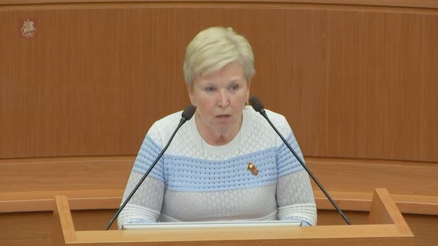 Выступление депутата Мосгордумы Надежды Перфиловой о проблеме и инициативе по запрету вейпов