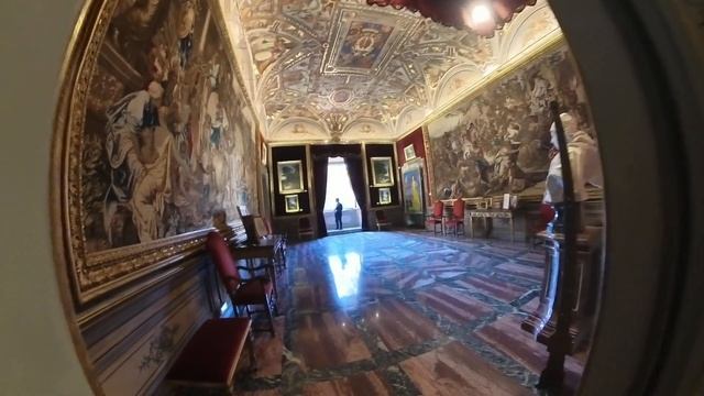 Palace