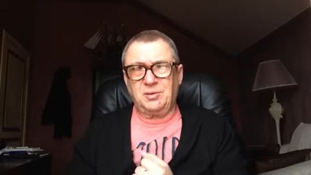 Ключевой навык в МЛМ