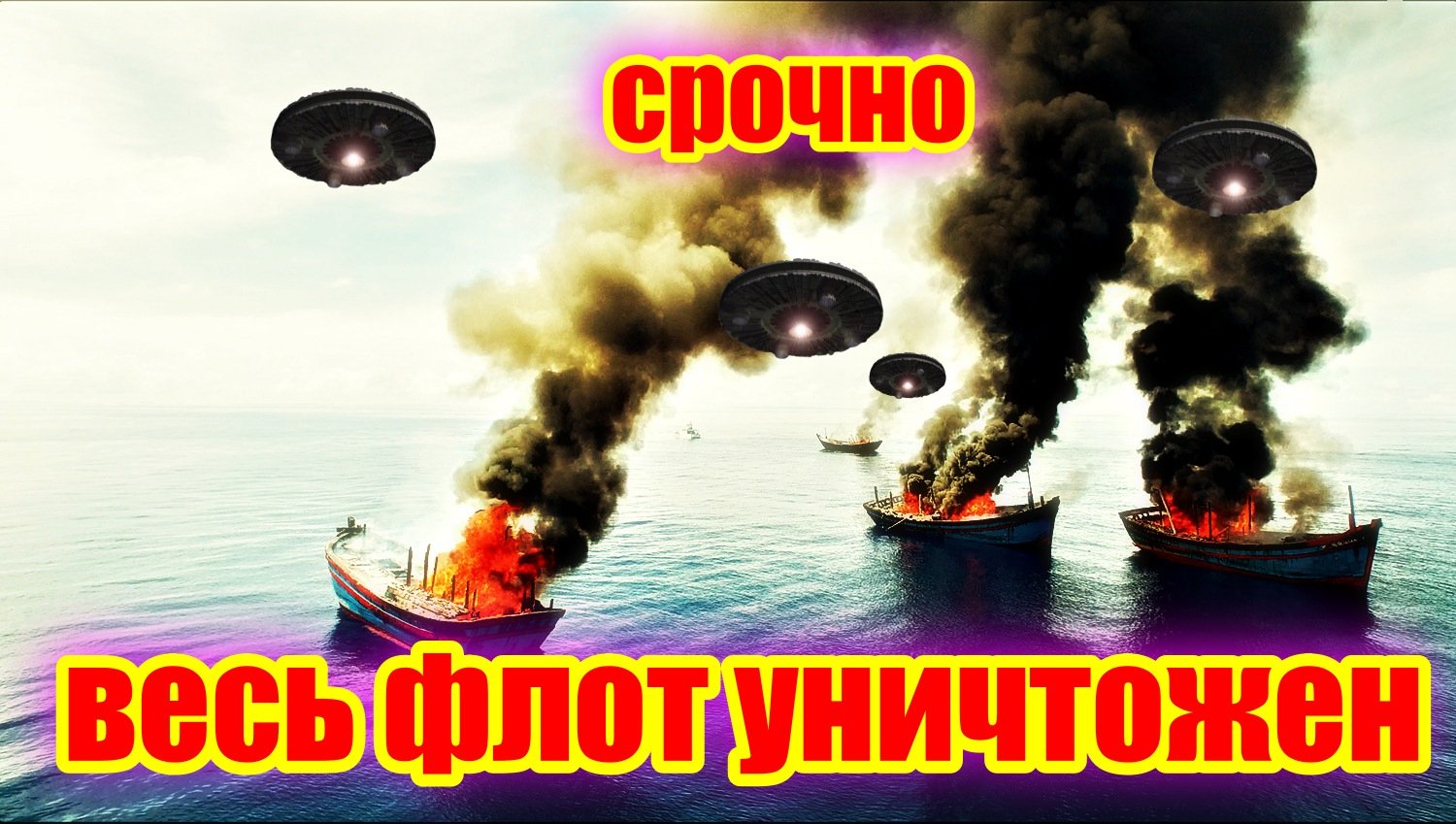 смотрите что летает над украиной ужас просто нло контролирует всех ufo 2022.