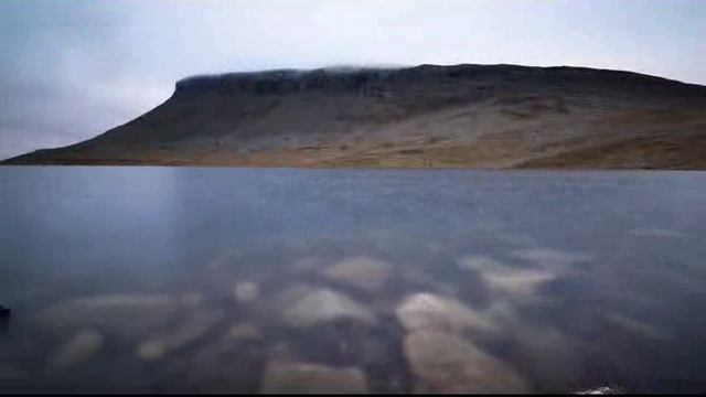 Магия Финляндии в 4K_xvid