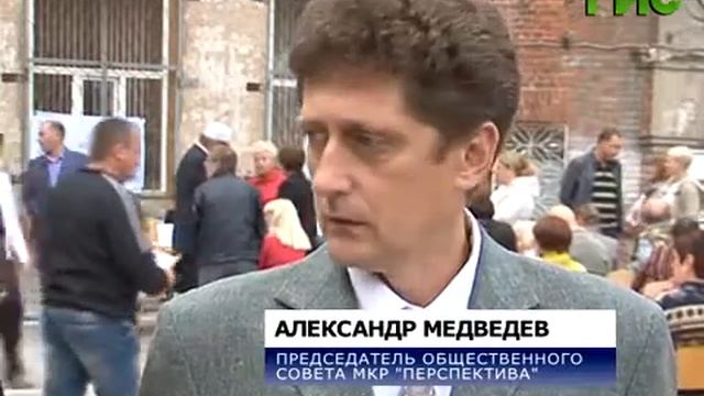 В Самарском районе активно реставрируют старинные здания