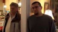 Колядники из Канады.mp4
