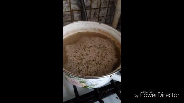 cooking noodles like the Italians / лапша с морепродуктами по итальянски