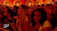 Garou, Claudio Capéo, MC Solaar et Kendji Girac // Medley // La Fête la Musique // 21 juin 2018
