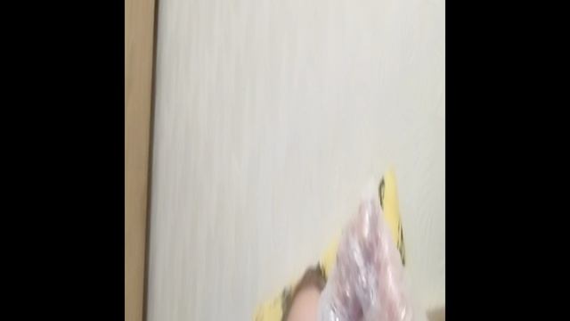 плёнкаааа?