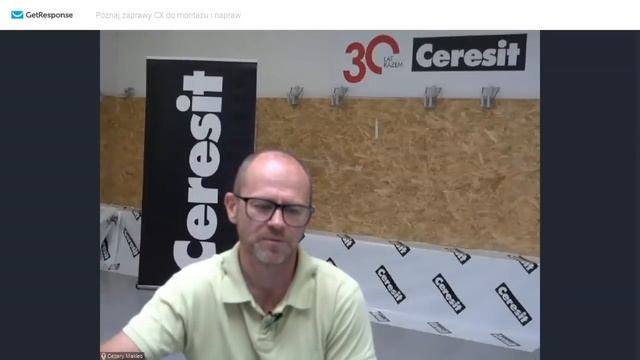 Webinar Produkty CX – szybkie i niezawodne kotwienie i montaż!