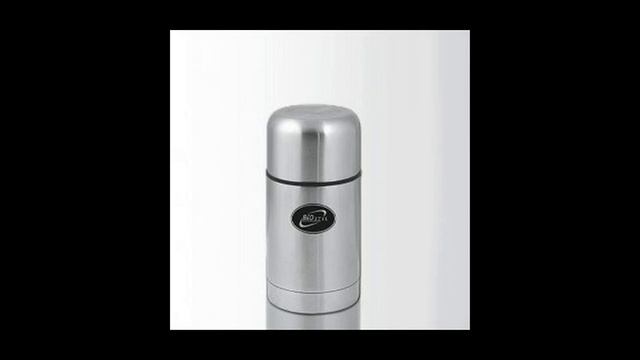 Термос суповой 0,75 л. Biostal 750NT NT-750