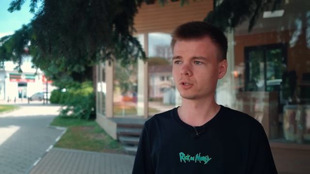 Какие компьютеры в наших школах?! ДЕЛАЙ ДОБРО! HAPPYPC ❤