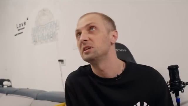 Даня Милохин и Юля сняли вместе / Инстасамка показала брата / Симбочка на шла Некоглаю