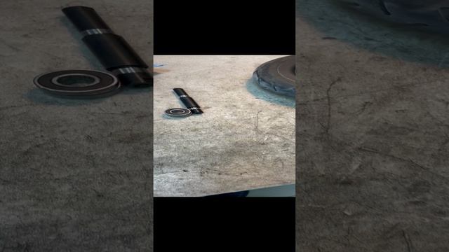 Ninebot e2 ремонт