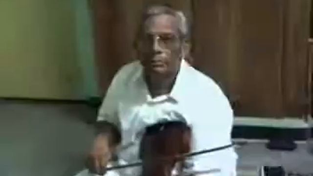 07 AMS-Violin-Demo-07 01-Todi-Varna-AA