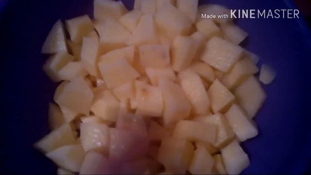 Моё меню на день+рецепты. Экономное меню/My Menu For The Day + Recipes. The Economical Menu