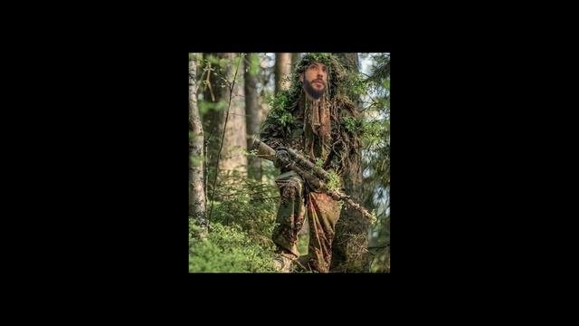 С 23 февраля, дорогие учителя