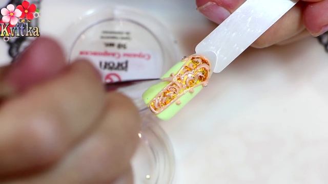 NAILS: Идеи для ДИЗАЙНА ногтей: Соколова Светлана