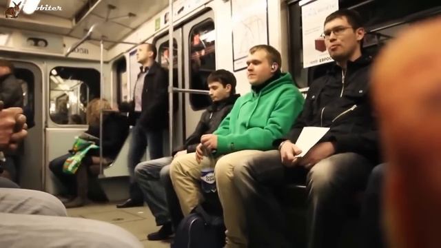 Колян _ Колян танцует лучше всех. Euro feat Singletown. Компиляция прикольных танцев под х