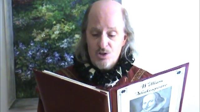 Sonnet 141