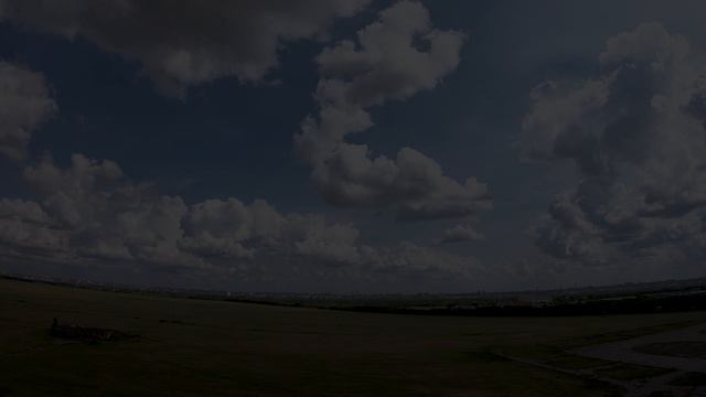 Облака.mp4
