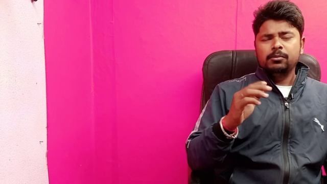 Aadhar Card OTP ले लिया || जल्दी करो एक काम || वरना पछताना पड़ेगा ||ak morning?