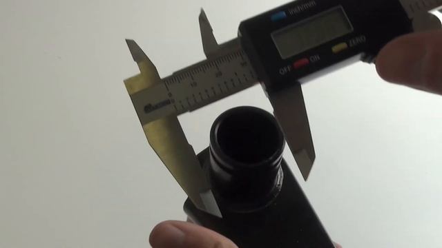 Рычаг торсиона правого кузовной ПОРТЕР / ГРЕЙС