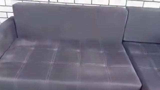 Угловой диван "Турин"