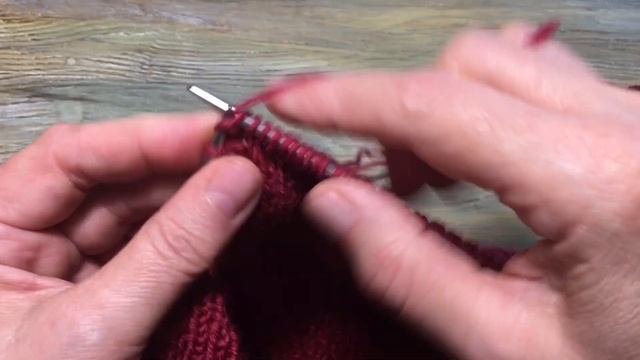 YAKADAN BAŞLAMA ŞAL YAKALI HIRKA(2. BÖLÜM)