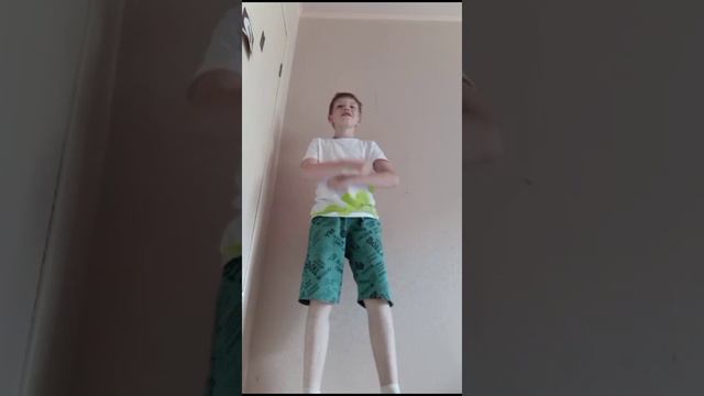 прикол