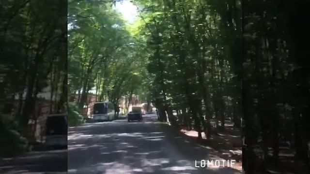 Quba Azerbaijan Губа Азербайджан