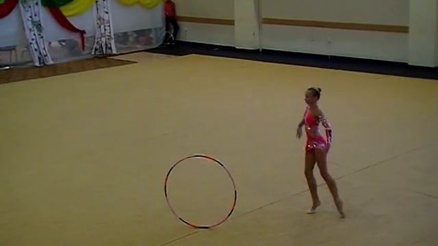 Турнир по ХГ "Есенинские дали" г. Рязань,9-10 октября 2010 г.