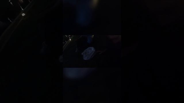 Выживаем без денег в Малайзии городе Куала-Лумпур!