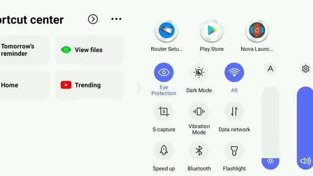 How To Find Out Router IP Address in Android  Mobile ?Bangla tutorial 2020