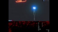 МНОГО НОВЫХ МОДОВ В PEOPLE PLAYGROUND И НОВЫЙ РОЛИК LEINOR(а)
