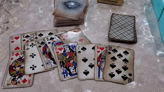 Video.Guru_20240513_191150263.mp4