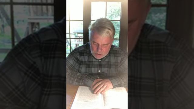 КНИГА "БИЗНЕС КАК ЭКСПЕДИЦИЯ". Глава 3