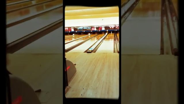 5 Pin Cam